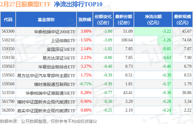 “玄学投资”要栽？隋广义涉嫌操纵股价，鼎益丰控股忙澄清：他辞职四年了